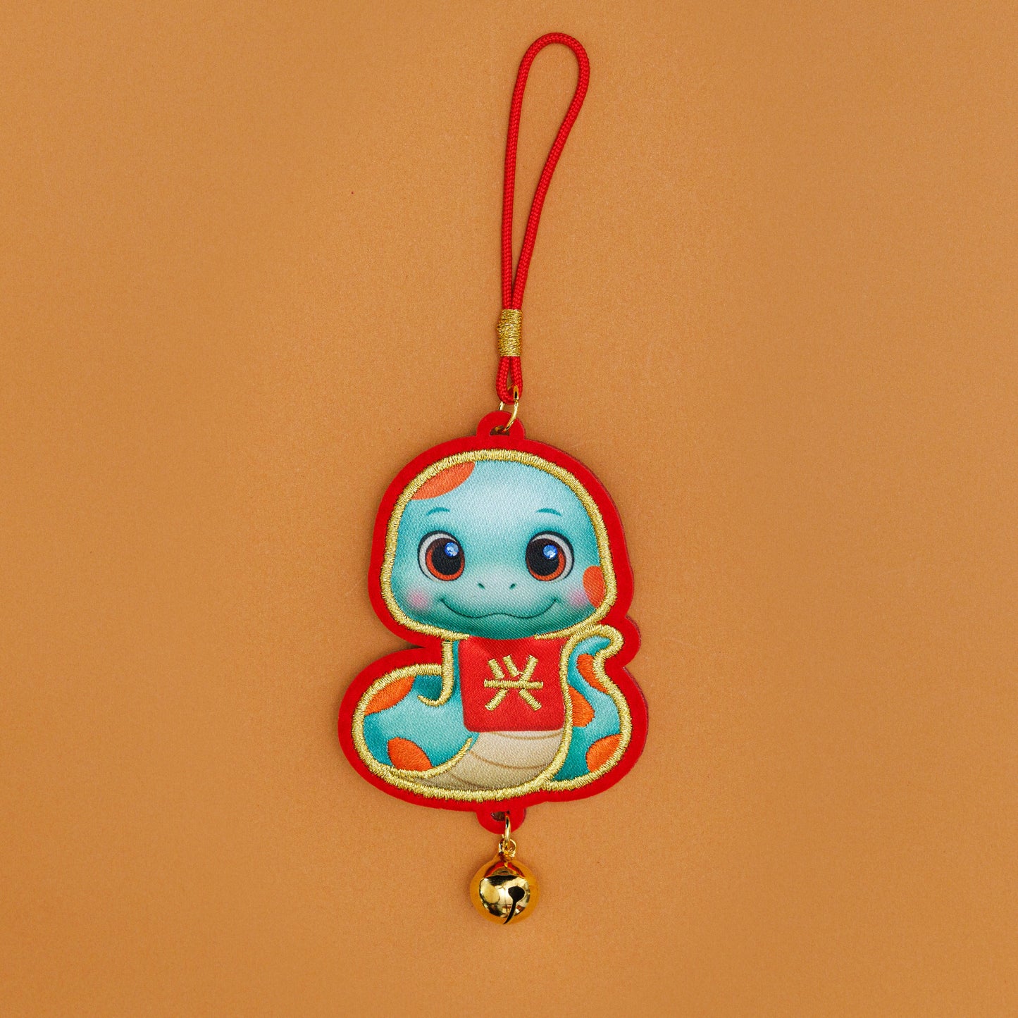 2026 Mix & Match Zodiac SHD