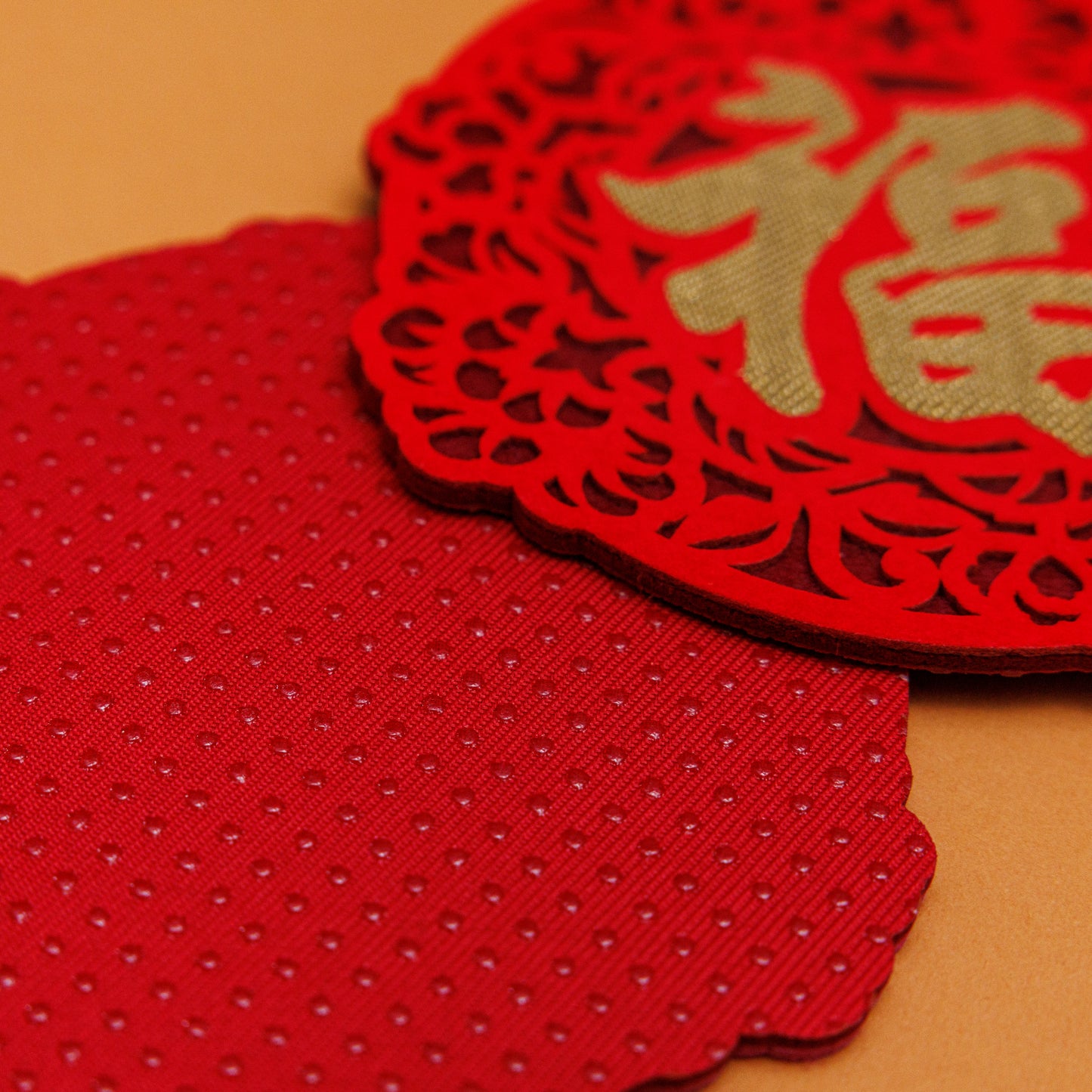 2026 Laser Cut Coasters