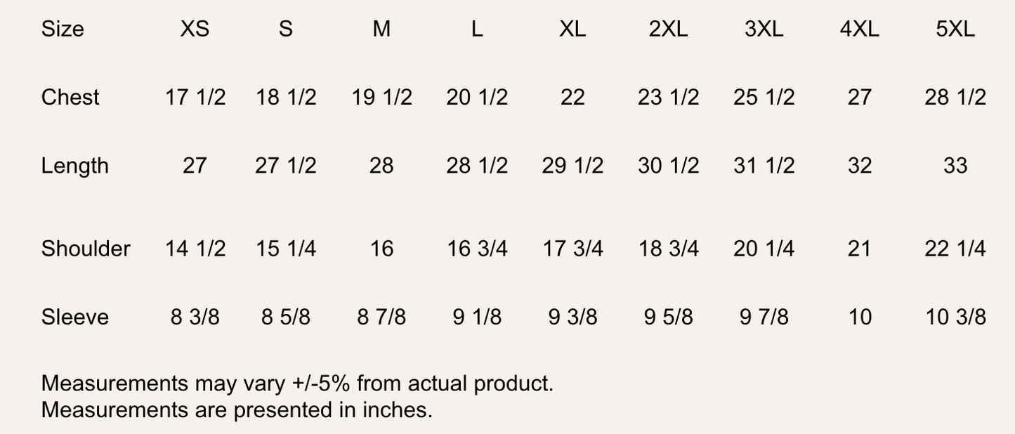 Black Polo Shirt – 100% USA Luxury Pima Cotton, Tailored Fit