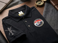 Uniform