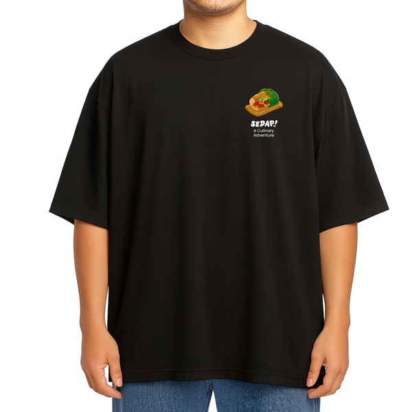 Sedap! Banh Mi T-Shirt