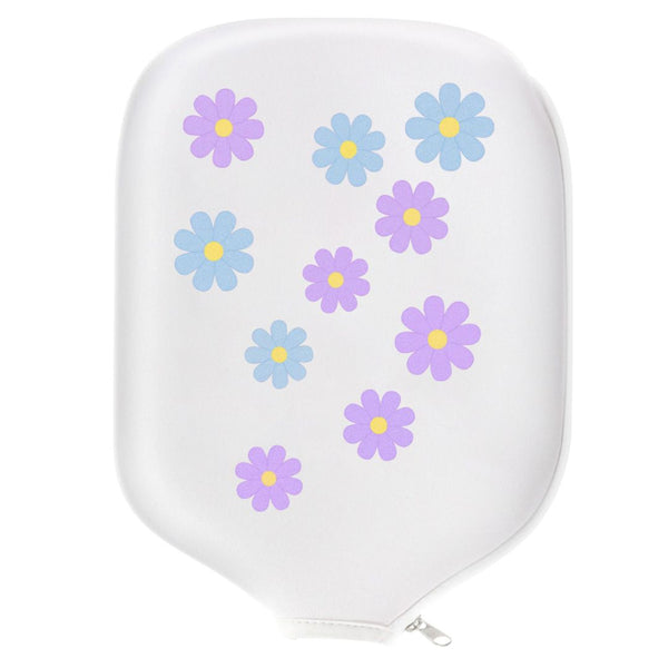 Daisy Flower Paddle Cover