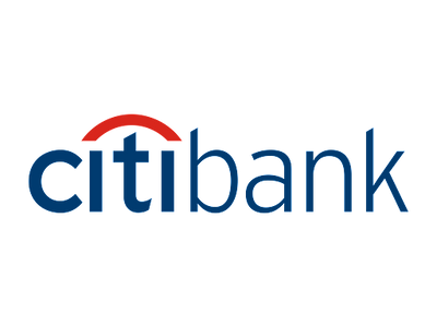 Citibank
