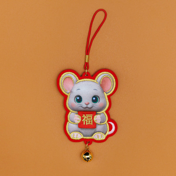 2026 Mix & Match Zodiac SHD