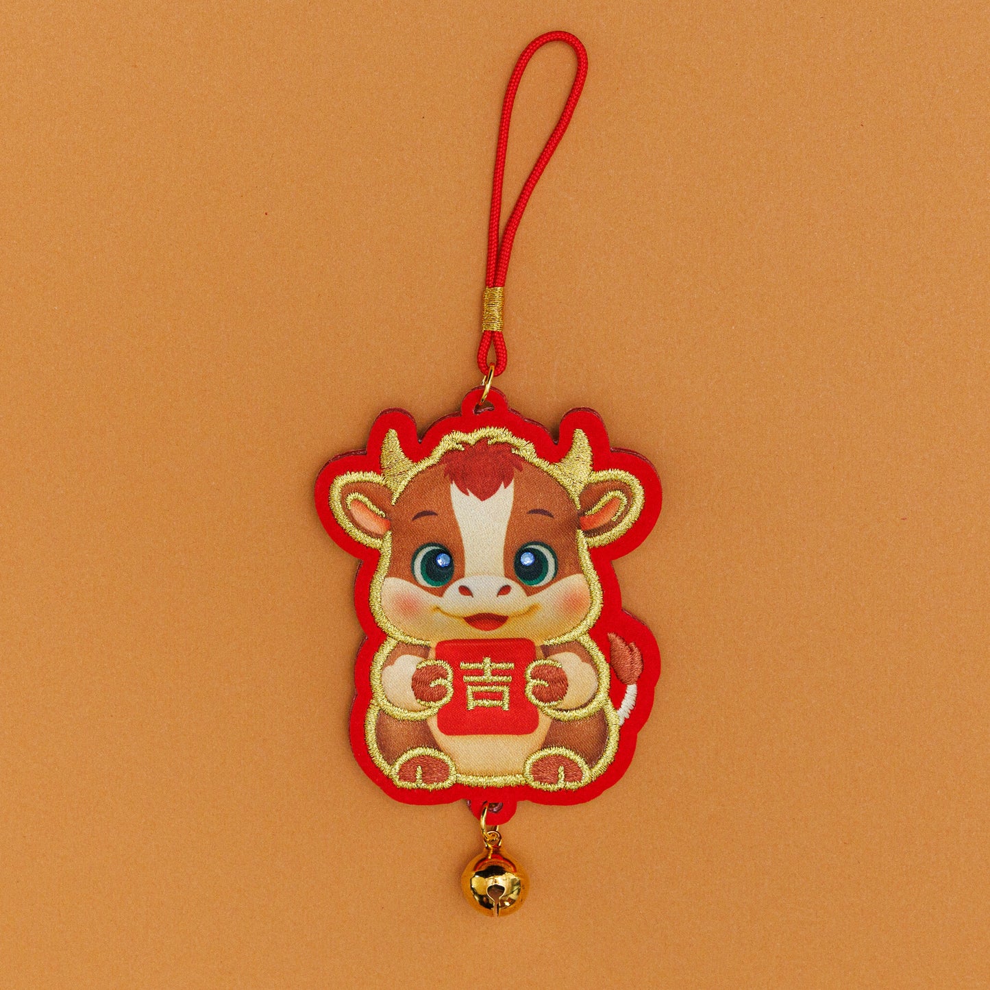 2026 Mix & Match Zodiac SHD