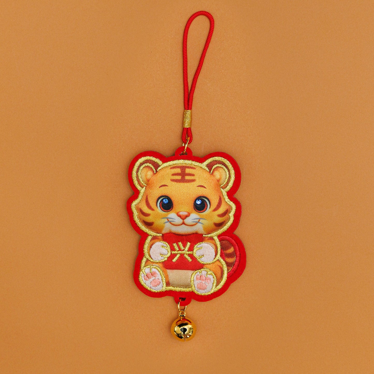 2026 Mix & Match Zodiac SHD