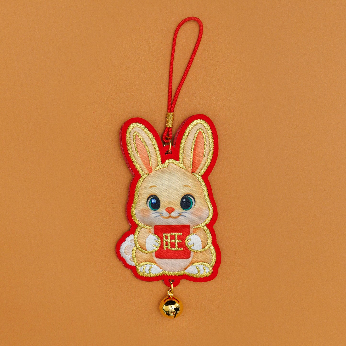 2026 Mix & Match Zodiac SHD