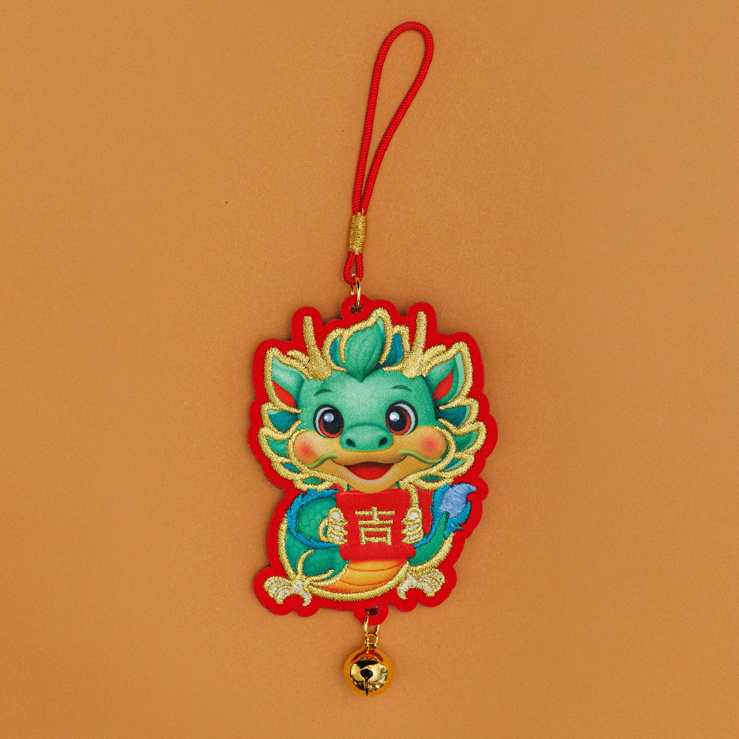 2026 Mix & Match Zodiac SHD