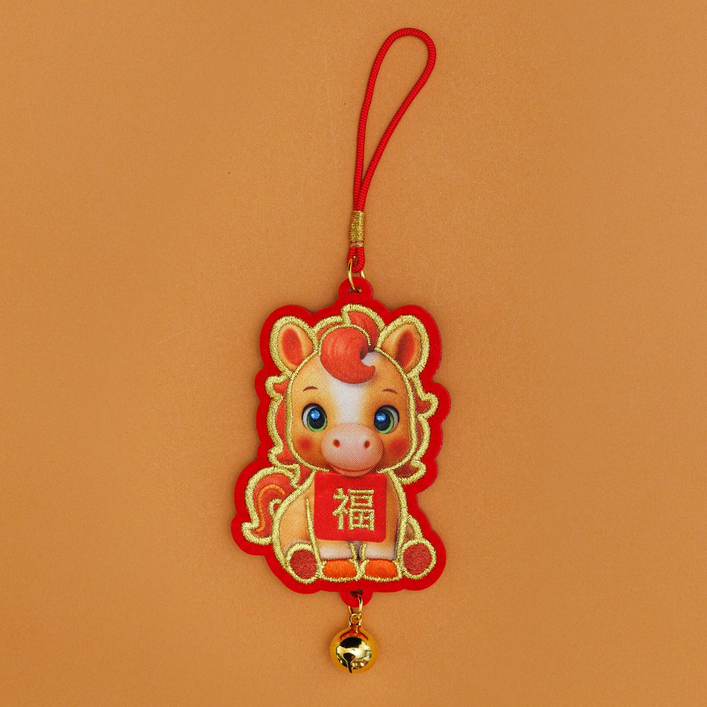 2026 Mix & Match Zodiac SHD