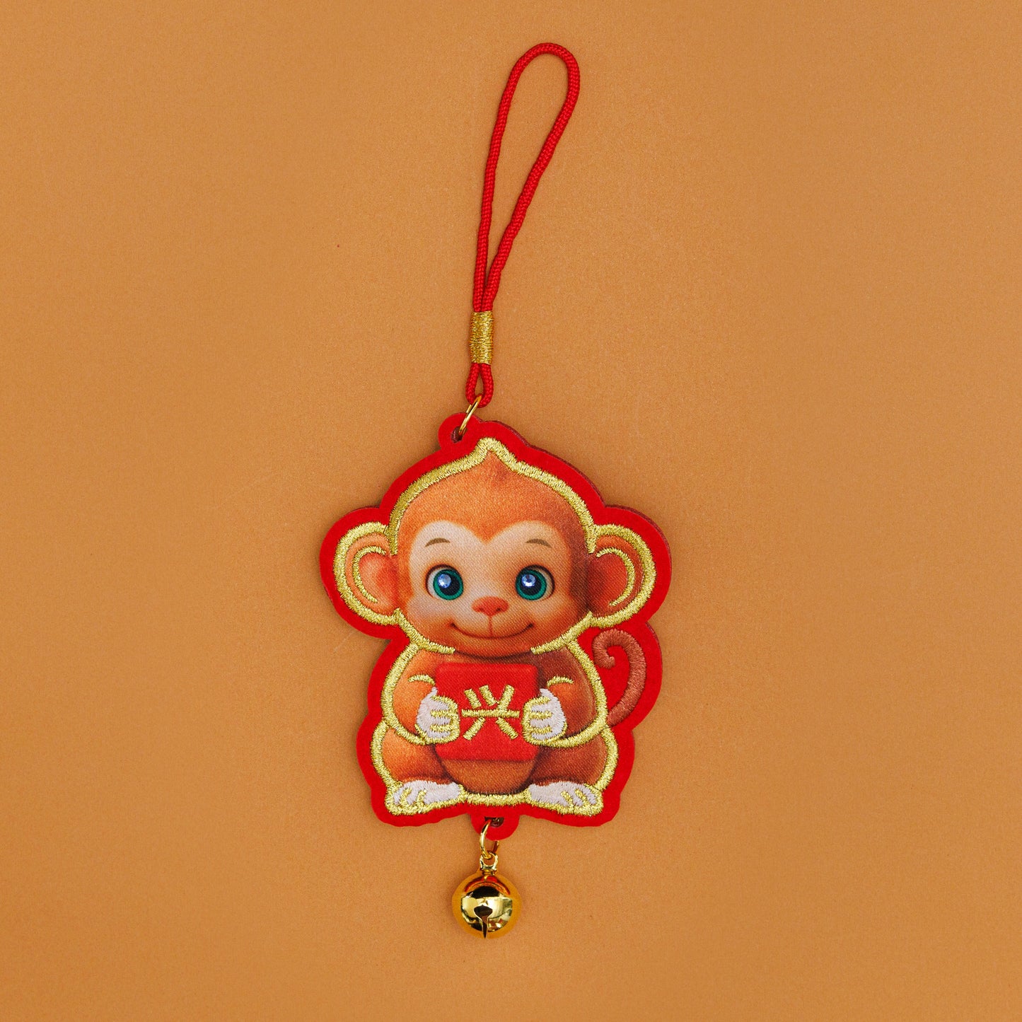 2026 Mix & Match Zodiac SHD