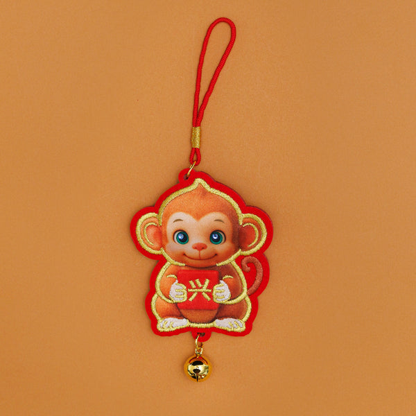 2026 Mix & Match Zodiac SHD