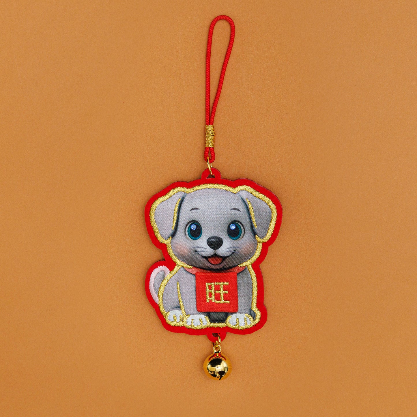 2026 Mix & Match Zodiac SHD