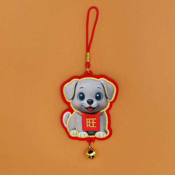 2026 Mix & Match Zodiac SHD