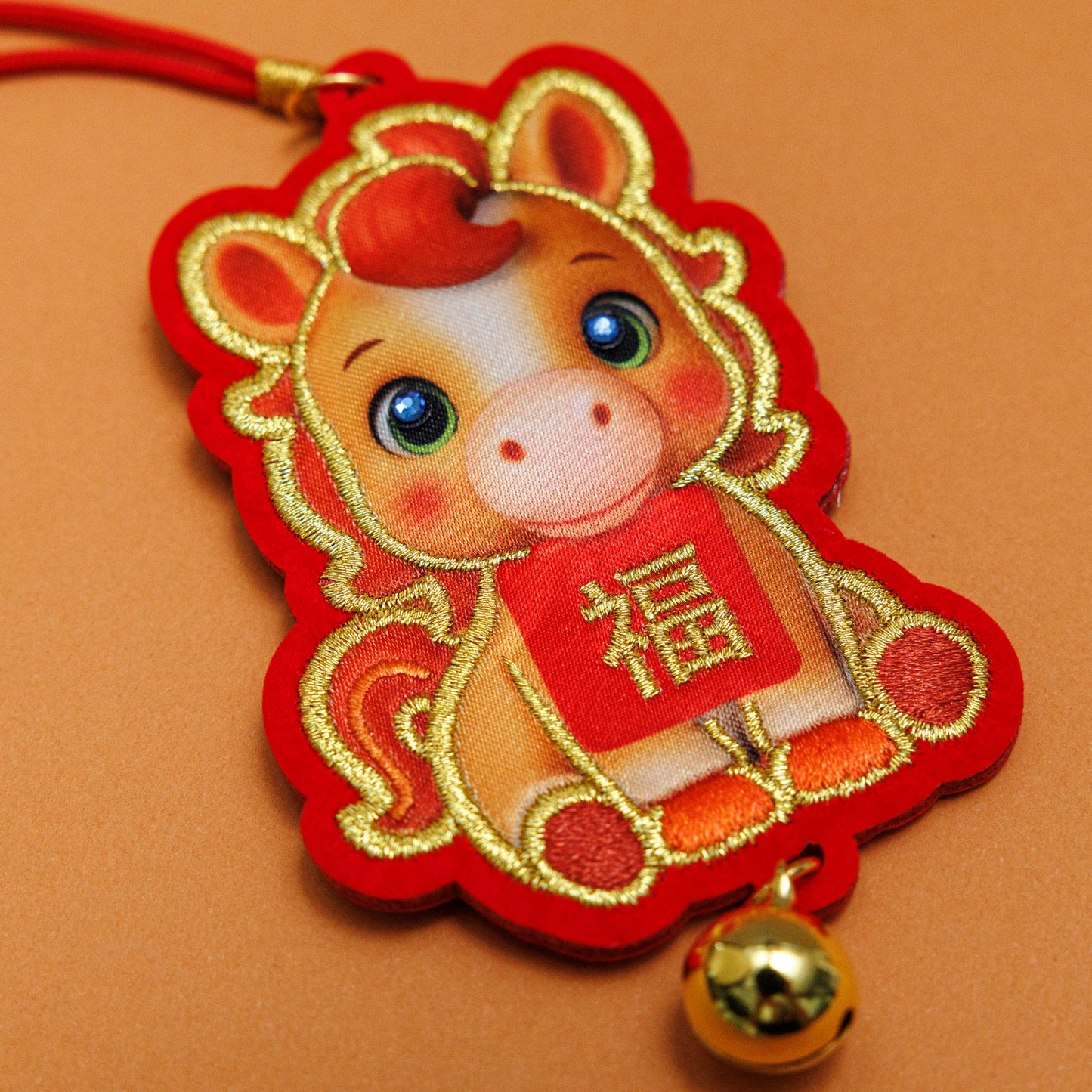 2026 Mix & Match Zodiac SHD