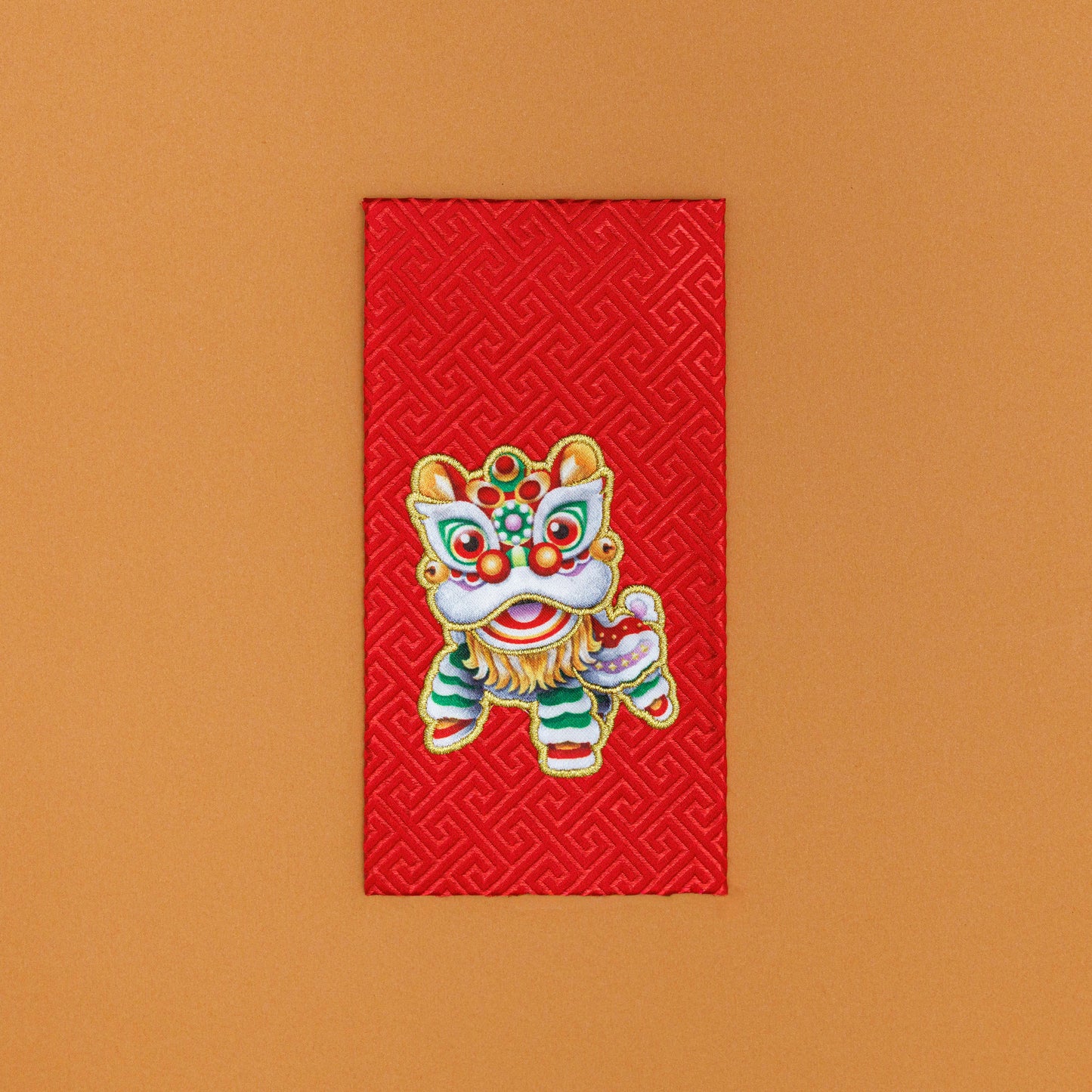 2026 Red Packets