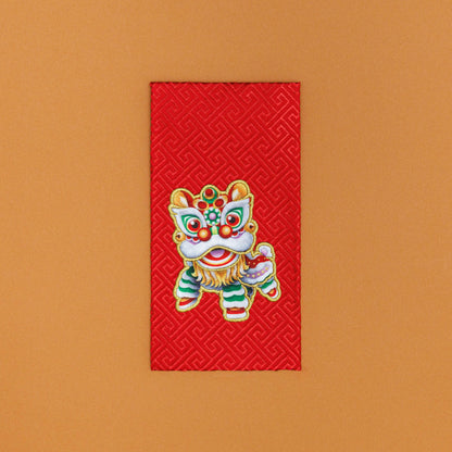 2026 Red Packets