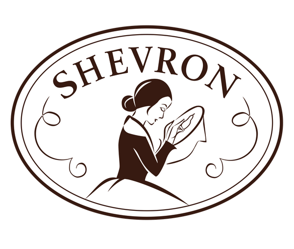 Shevron