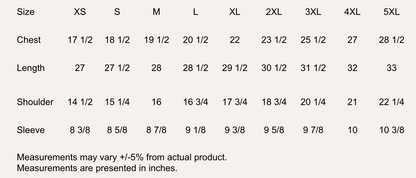 Black Polo Shirt – 100% USA Luxury Pima Cotton, Tailored Fit