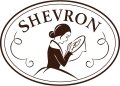 shevron-logo